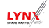LYNXauto
